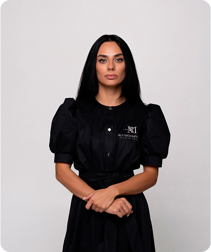 member team